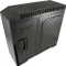 LC-Power Gaming 980B Skytower, Acrylfenster Vorschaubild