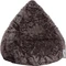 Sitting Point Beanbag Fluffy Sitzsack Vorschaubild