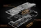 EK Water Blocks Quantum Line EK-Quantum Vector² FTW3 RTX 3080/90 ABP Set D-RGB, Nickel, Acetal Vorschaubild