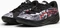 Puma All-Pro Nitro Media Day puma black/puma white/for all time red Vorschaubild