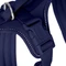 Hunter Geschirr Maldon Up, XS-S, dunkelblau Vorschaubild