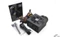 FSP Aurum S 400W, ATX 2.3 Vorschaubild