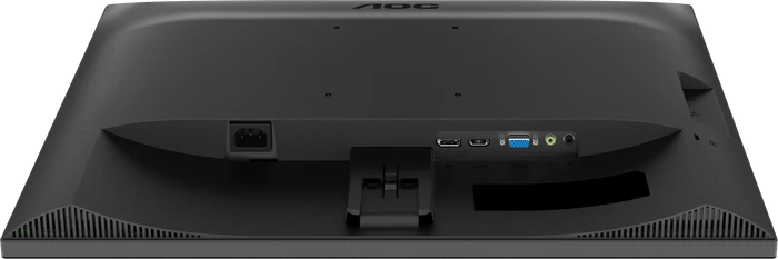 AOC 24E3UM, 23.8"