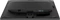 AOC 24E3UM, 23.8" Vorschaubild