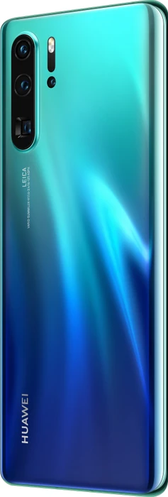 Huawei P30 Pro Dual-SIM 256GB aurora