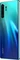Huawei P30 Pro Dual-SIM 256GB aurora Vorschaubild