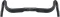 Ritchey Superlogic Venturemax 31.8mm/4° back Rennrad Lenker 102mm/76mm/24° 480mm Vorschaubild