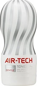 Tenga Air-Tech Gentle