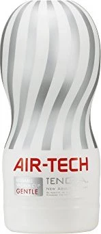 Tenga Air-Tech