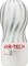 Tenga Air-Tech Vorschaubild