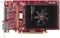 AMD FirePro W5000, 2GB GDDR5, DVI, 2x DP Vorschaubild