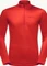 Jack Wolfskin Sky Thermal Hz Funktionsshirt kurzarm (Herren) Vorschaubild