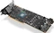 KFA2 GeForce GTX 1080 Virtual Edition, 8GB GDDR5X, DVI, HDMI, 3x DP Vorschaubild