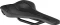 SQ-lab 612 Ergowave R Carbon Sattel Vorschaubild