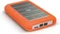 LaCie Rugged Triple, 1TB, USB 3.0 Micro-B/FireWire Vorschaubild