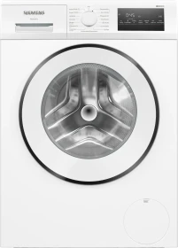 Siemens iQ300 WM14N226 Frontlader