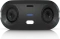 Ubiquiti UniFi G6 180, schwarz Vorschaubild