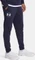 Under Armour Rival French Terry Trainingshose lang black/castlerock/white (Herren) Vorschaubild