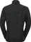 Vaude Tinshan III Jacke phantom black (Herren) Vorschaubild