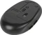 Targus Midsize Comfort Multi-Device Antimicrobial Wireless Mouse schwarz, USB/Bluetooth Vorschaubild