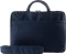Tucano Darkolor Notebook Hartschalentasche 13.3" bis 14" blau Vorschaubild