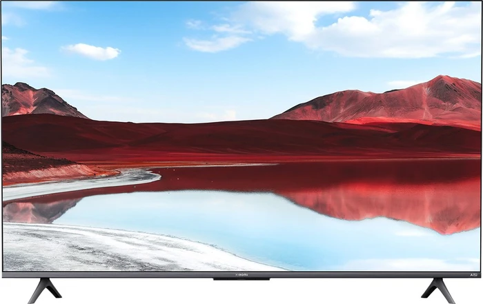 Xiaomi TV A Pro 2025