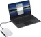 Seagate One Touch Portable HDD with Password, Silver, 5TB, +Rescue, USB 3.0 Micro-B Vorschaubild