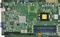 Supermicro X11SSW-F, bulk (Intel 1151) Vorschaubild