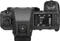Fujifilm GFX 100 II Body Vorschaubild