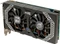 HIS Radeon R7 260X iPower IceQ X² Turbo, 1GB GDDR5, 2x DVI, HDMI, DP Vorschaubild