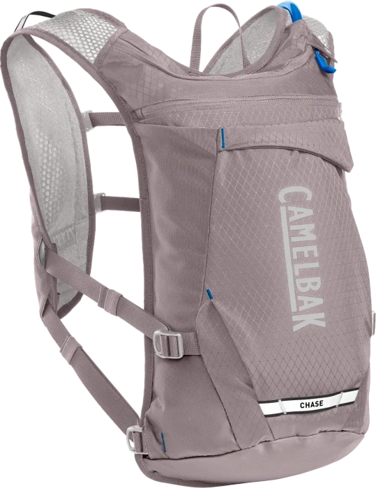 CamelBak Chase Adventure 8 purple dove (Damen)