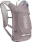CamelBak Chase Adventure 8 purple dove (Damen) Vorschaubild