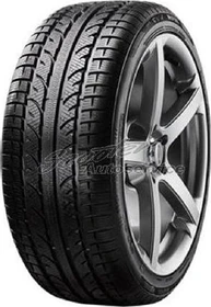 Avon WX7 225/45 R17 94V XL