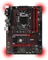 MSI Z270 Gaming Plus (Intel 1151) Vorschaubild