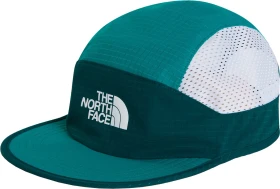 The North Face Summer LT Run Kappe pacific teal/restorative teal