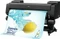 Canon imagePROGRAF Pro-6100S, 60" Vorschaubild