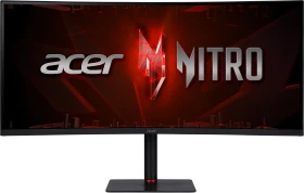 Acer Nitro XV5 XV345CURX0bmiipphx, 34"