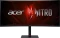 Acer Nitro XV5 XV345CURX0bmiipphx, 34" Vorschaubild