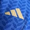 adidas Italien Authentic 2026 Heimtrikot kurzarm (Herren) Vorschaubild