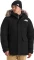 The North Face McMurdo Parka Funktionsjacke (Herren) Vorschaubild
