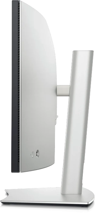 Dell UltraSharp U3425WE, 34.14"
