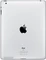 Apple iPad 2, White, 32GB Vorschaubild
