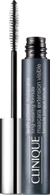Clinique Lash Power Mascara black onyx, 6ml