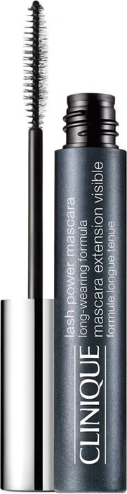 Clinique Lash Power Mascara
