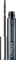 Clinique Lash Power Mascara Vorschaubild