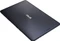 ASUS Transformer Book T200TA-CP016P, KeyboardDock Vorschaubild