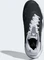 adidas Barricade 13 core black/cloud white/grey three (Herren) Vorschaubild
