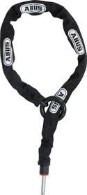 ABUS ACH 2.0 6KS/85 Rahmenschlosskette