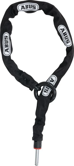 ABUS ACH 2.0 6KS Rahmenschlosskette