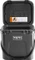 Yeti Roadie 24 Passiv-Kühlbox charcoal Vorschaubild